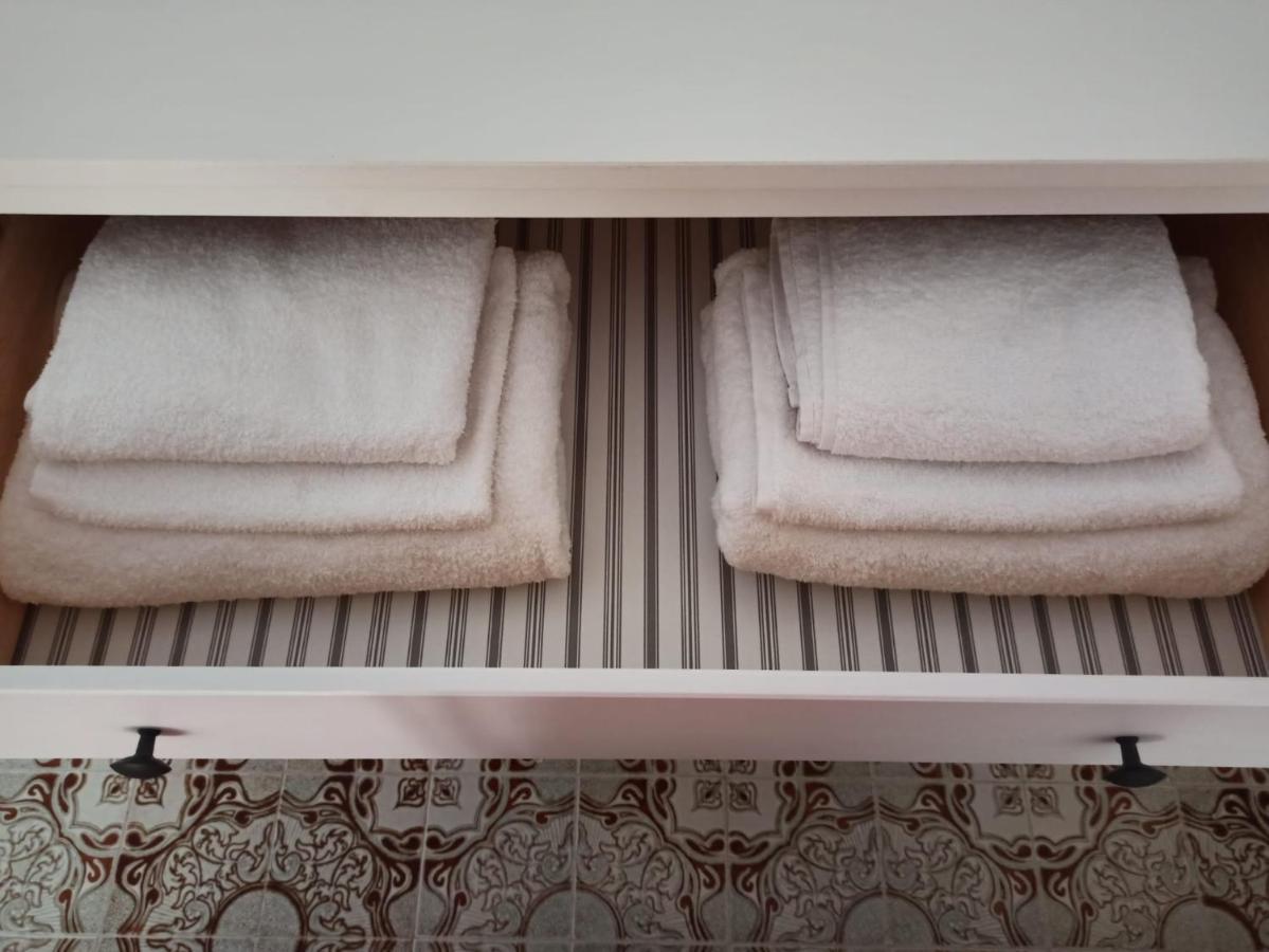 La Sirenetta Apartment Palermo Kültér fotó